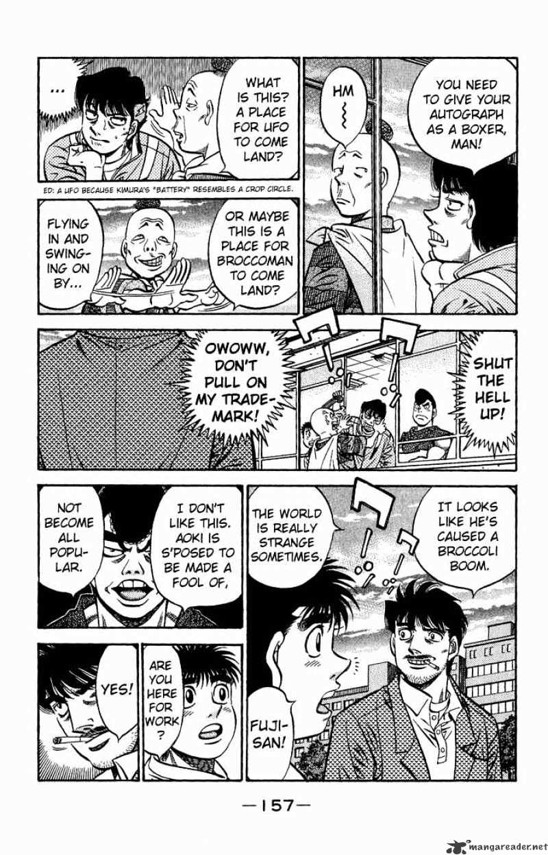 Page 15 of Chapter 560