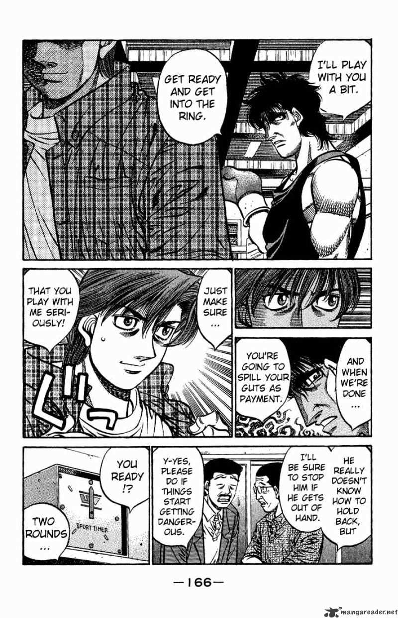 Page 4 of Chapter 561