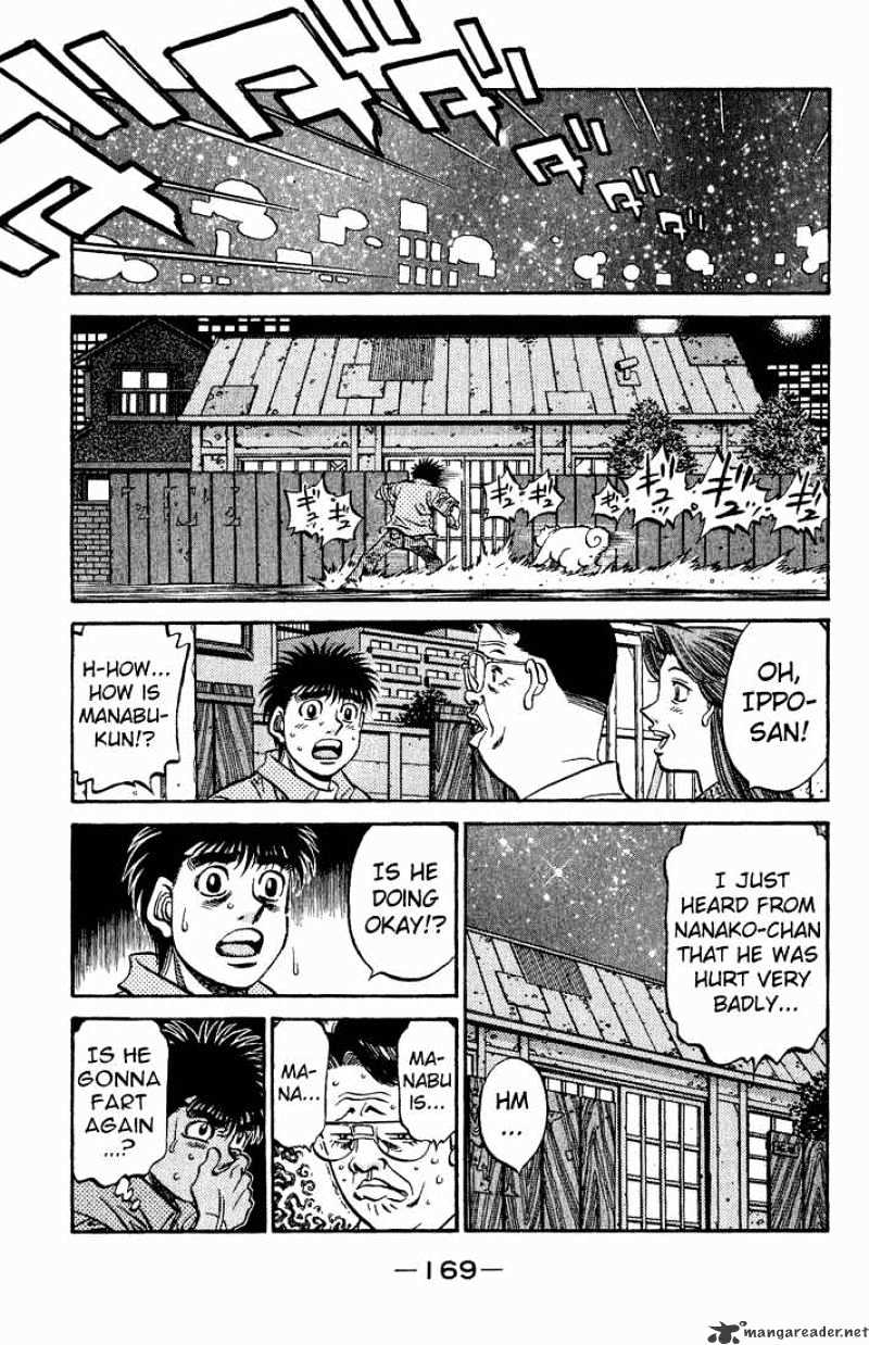 Page 7 of Chapter 561