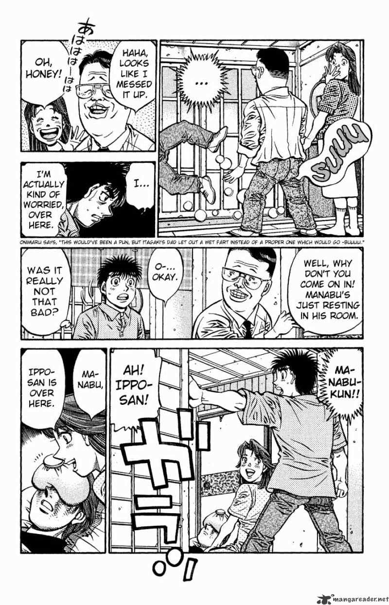 Page 8 of Chapter 561