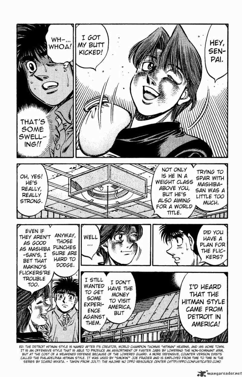 Page 9 of Chapter 561