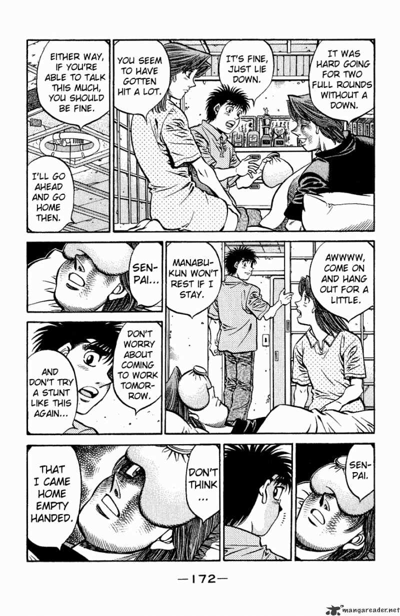 Page 10 of Chapter 561