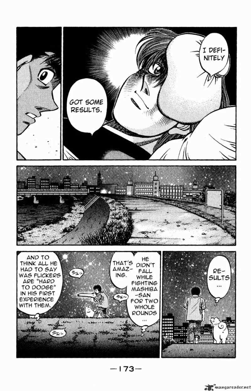 Page 11 of Chapter 561