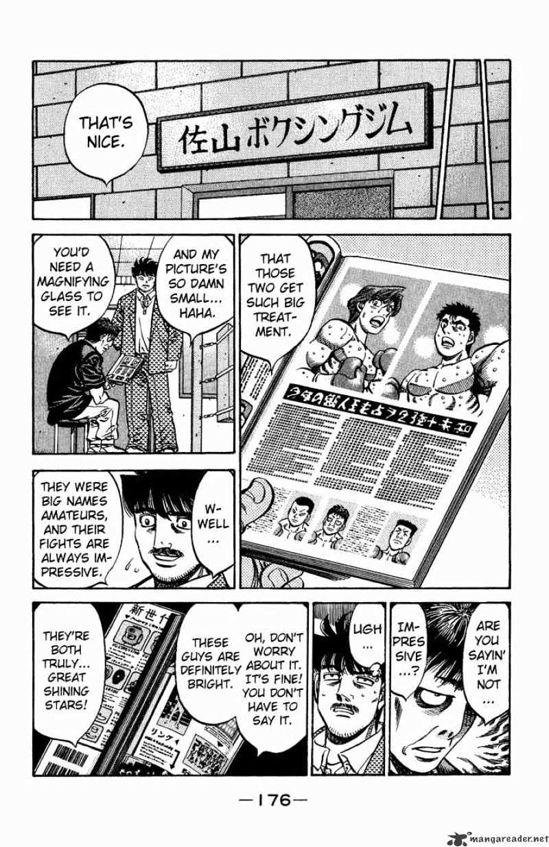 Page 14 of Chapter 561