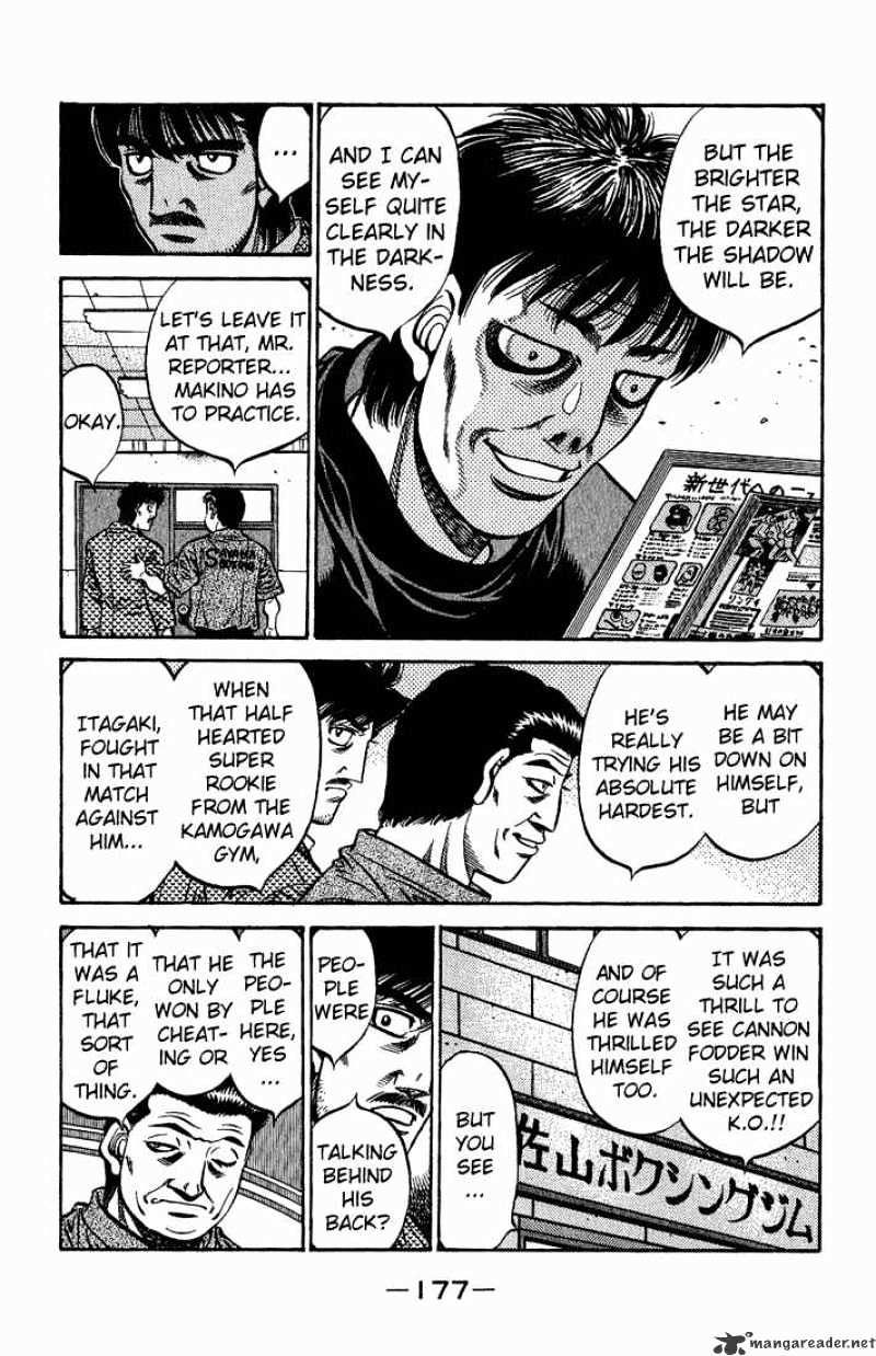 Page 15 of Chapter 561