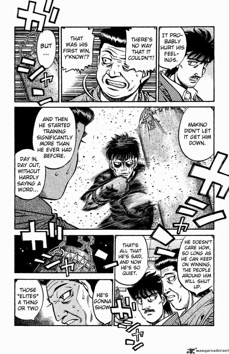 Page 16 of Chapter 561