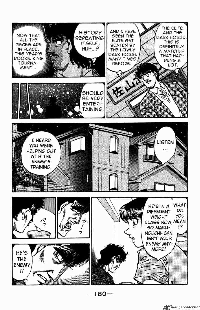 Page 18 of Chapter 561