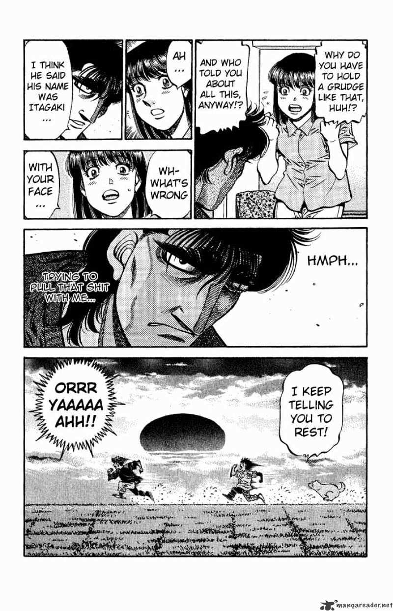 Page 19 of Chapter 561