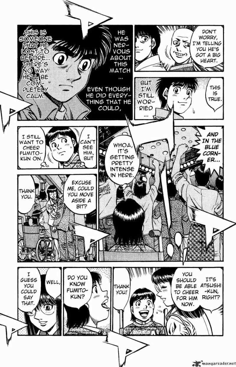 Page 7 of Chapter 564