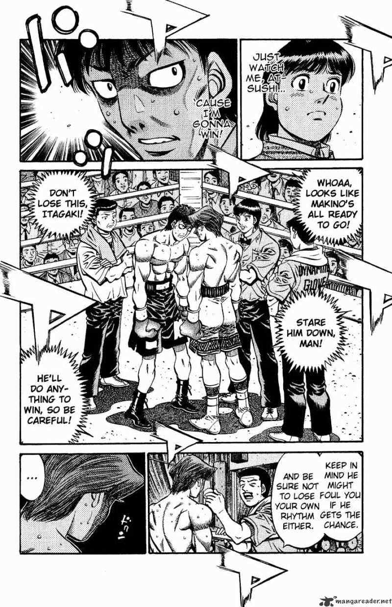 Page 10 of Chapter 564