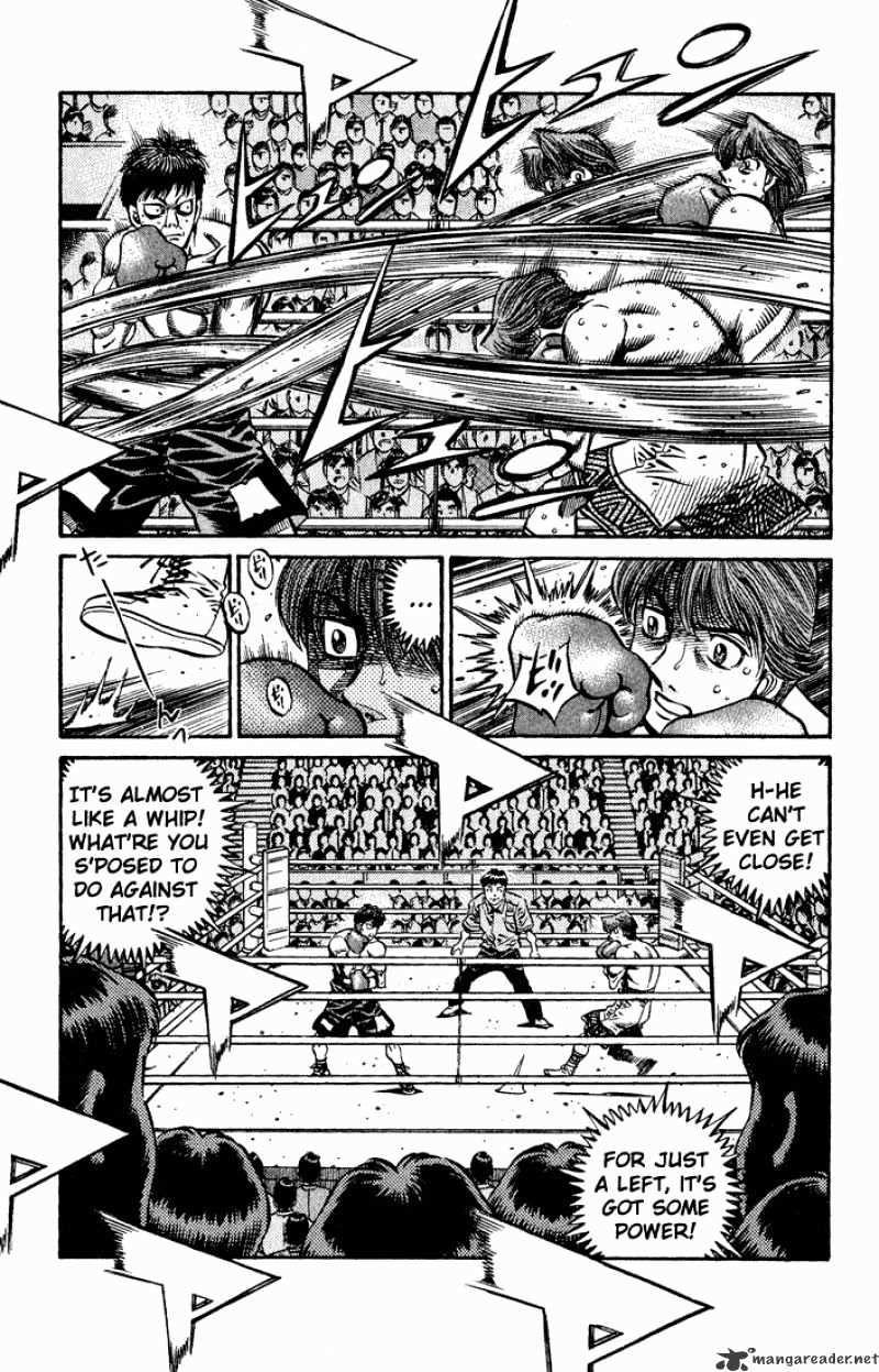 Page 16 of Chapter 564