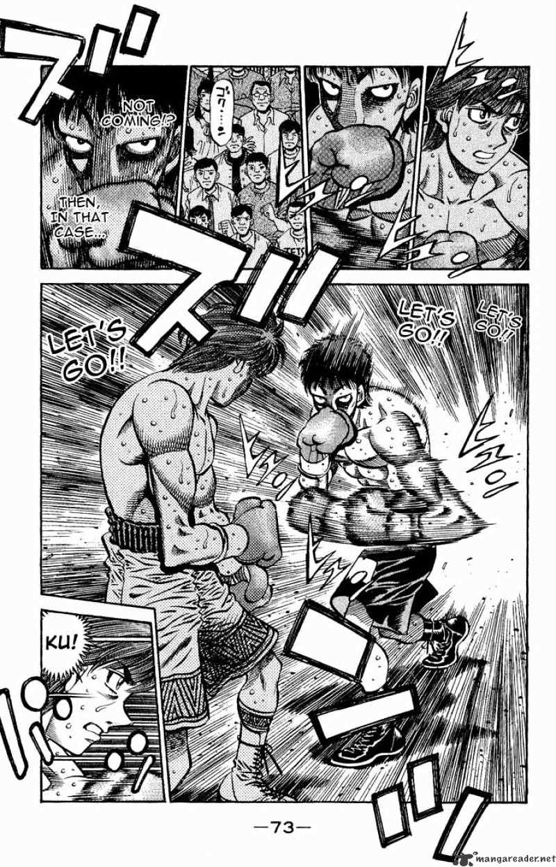 Page 9 of Chapter 565