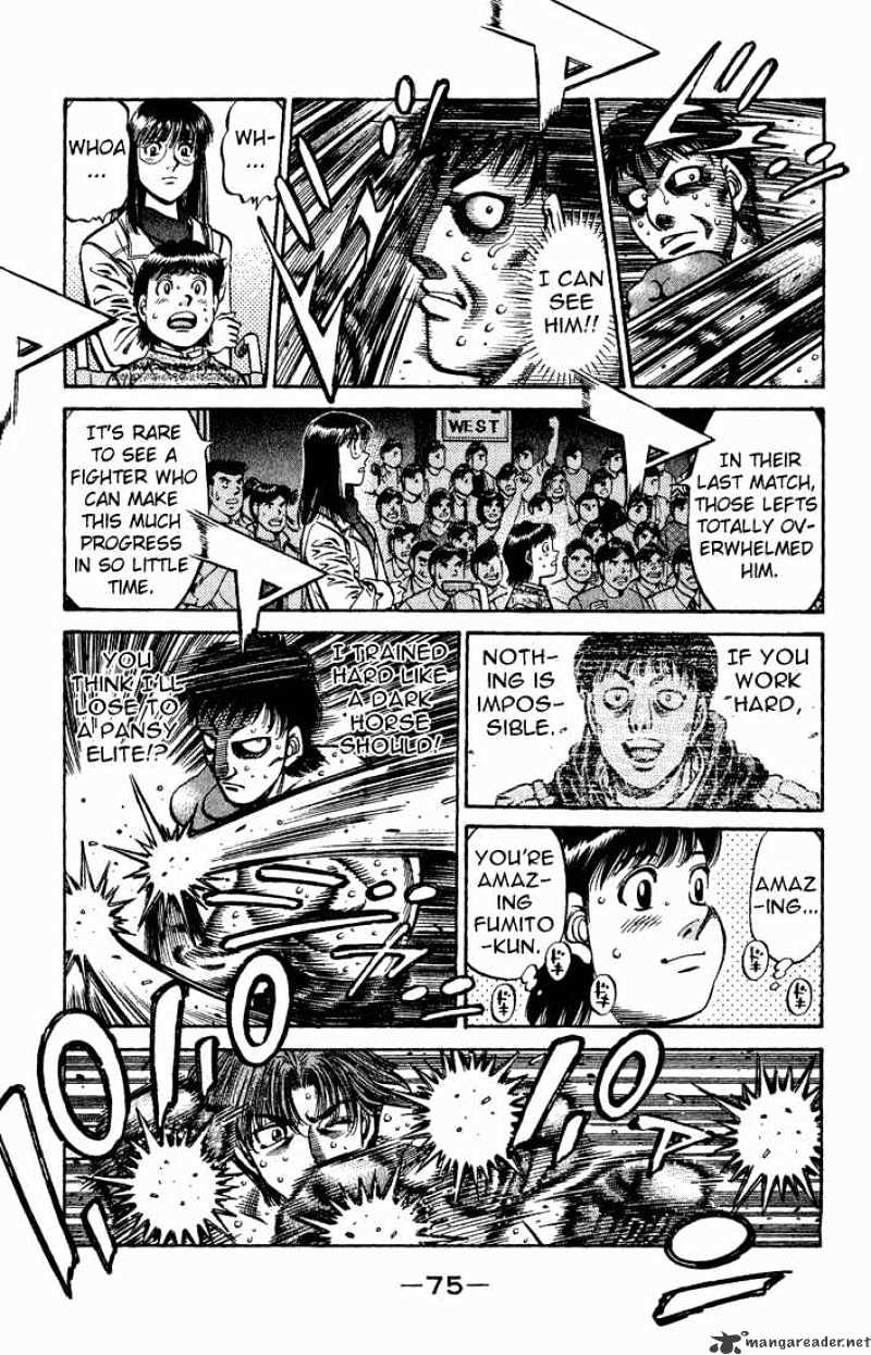 Page 11 of Chapter 565