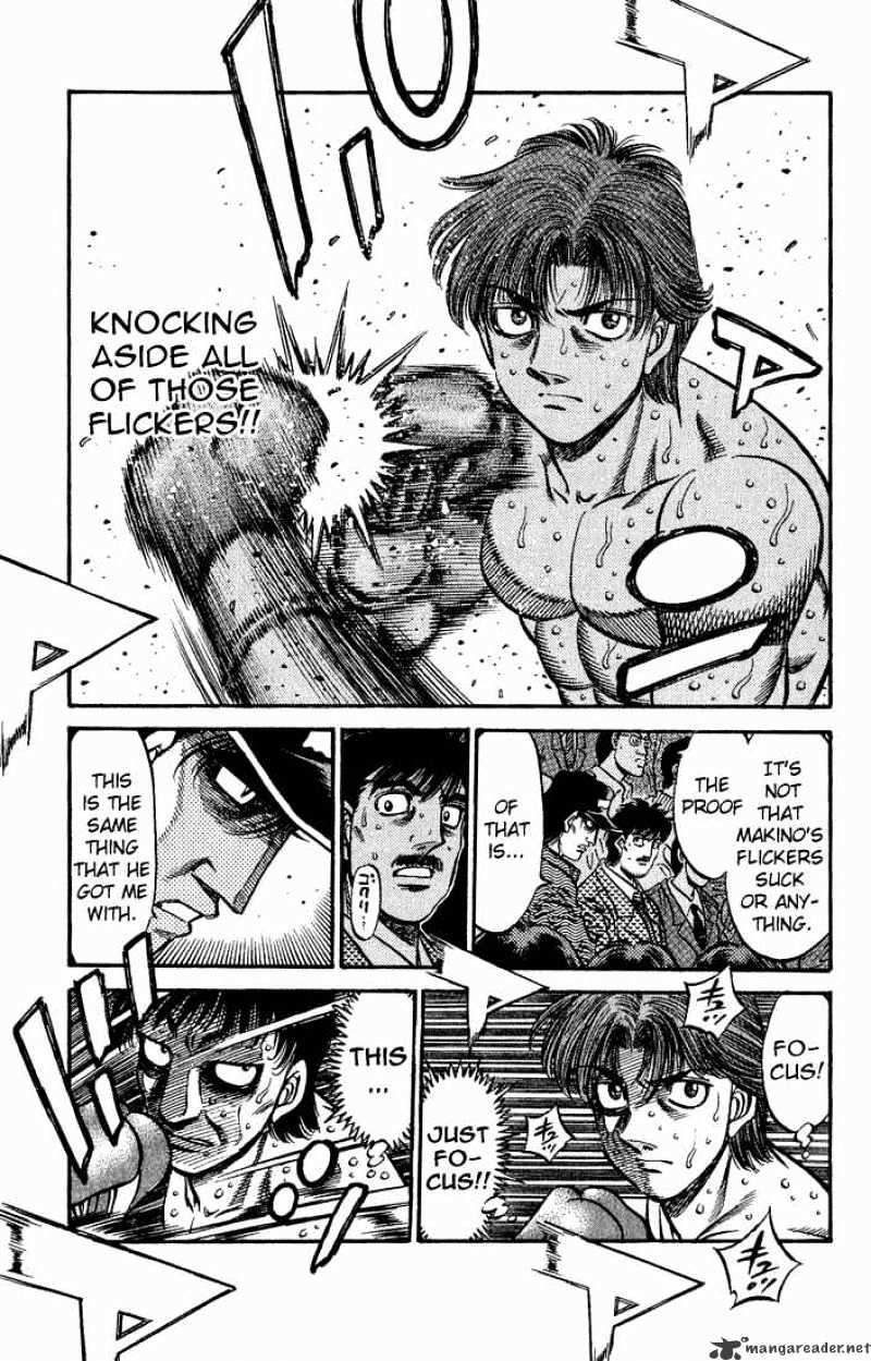 Page 15 of Chapter 565