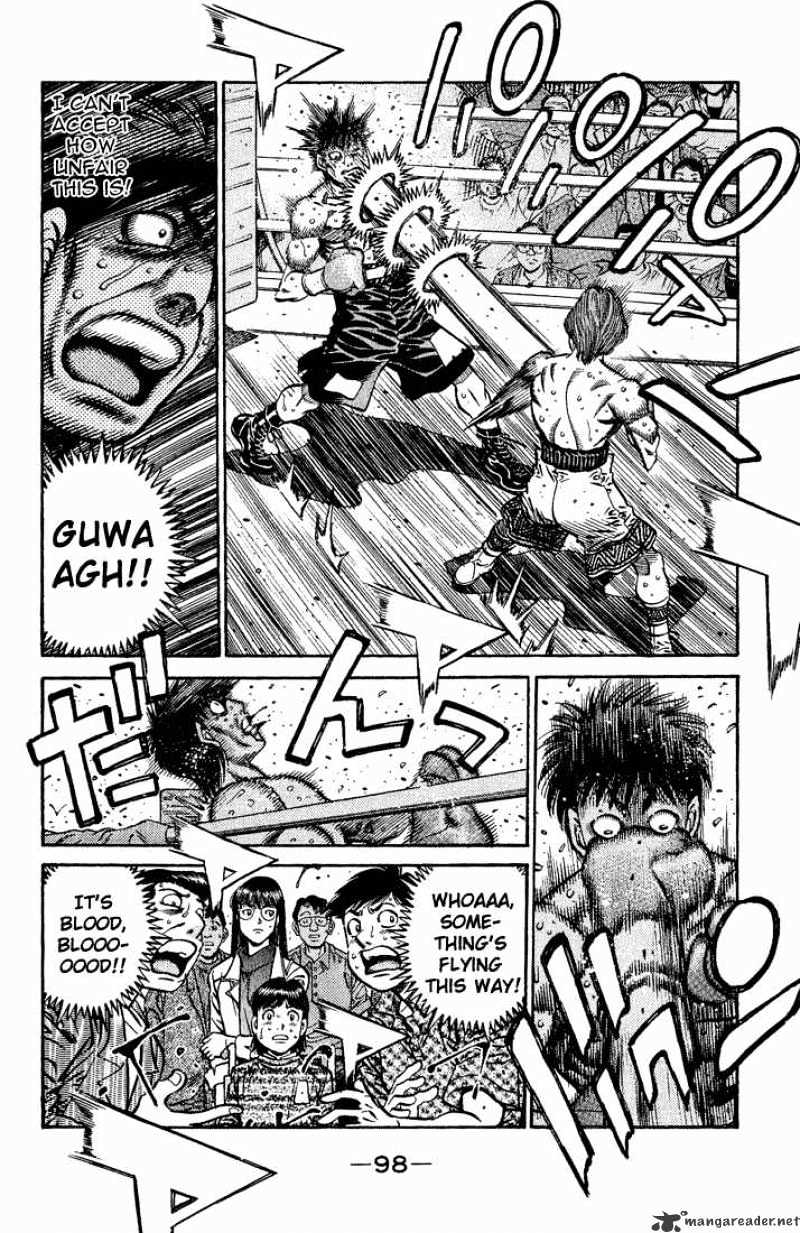 Page 4 of Chapter 567