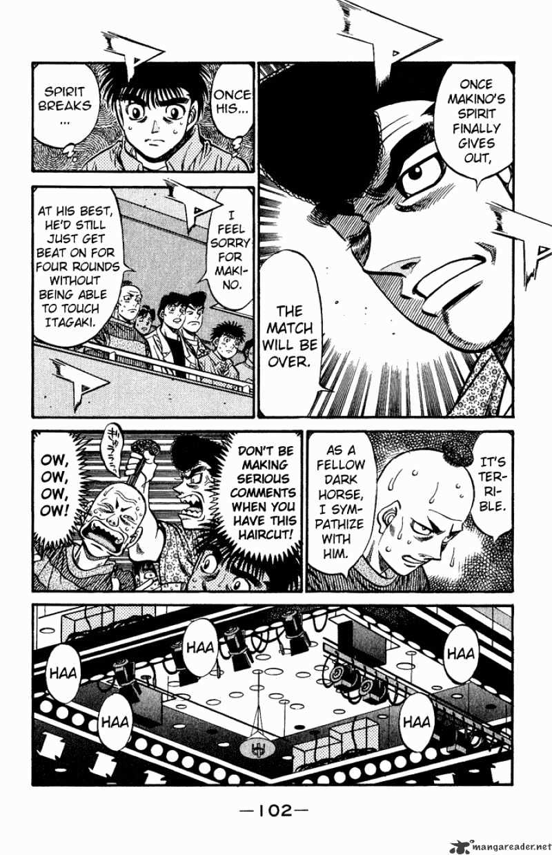 Page 8 of Chapter 567