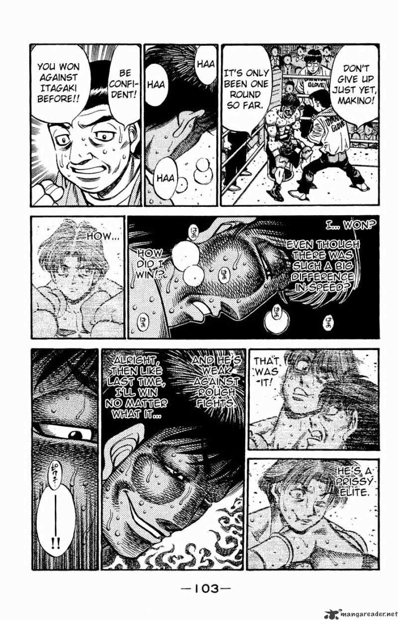 Page 9 of Chapter 567