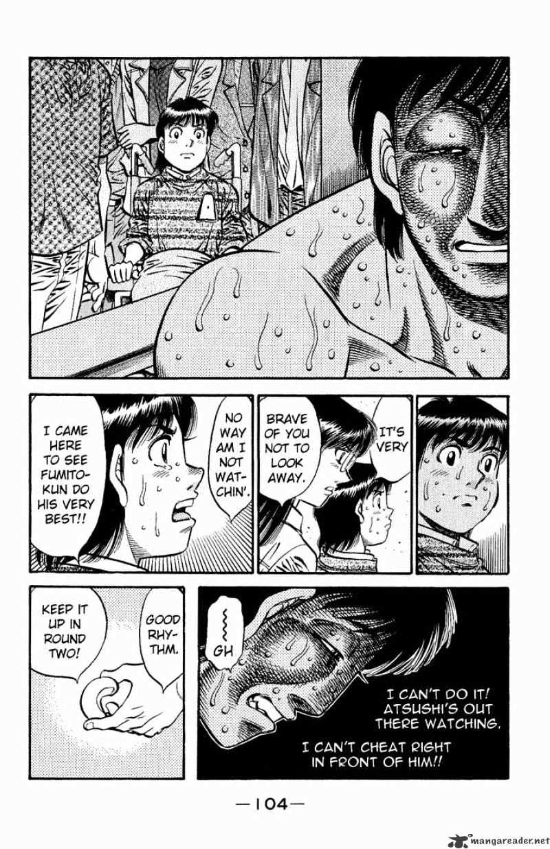 Page 10 of Chapter 567