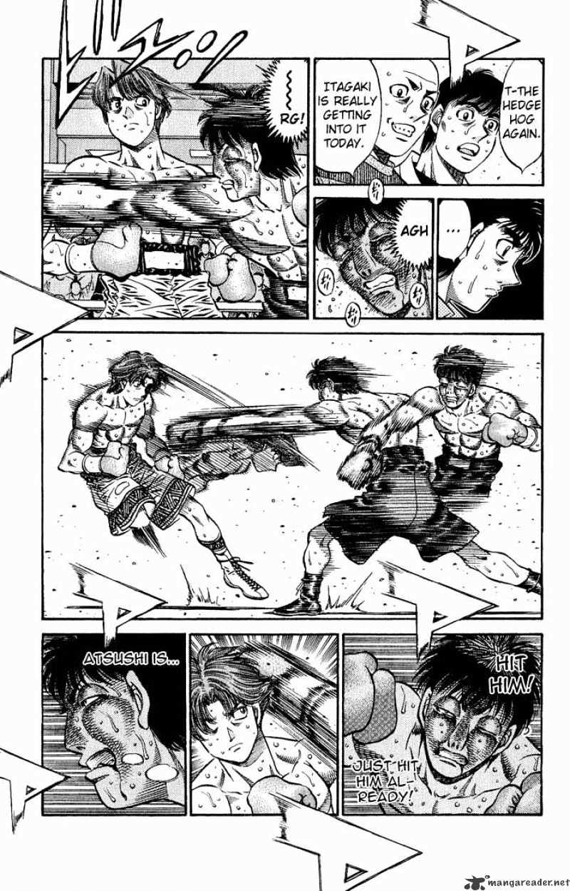 Page 3 of Chapter 568
