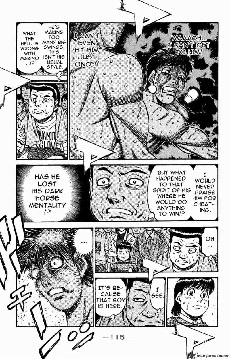 Page 5 of Chapter 568