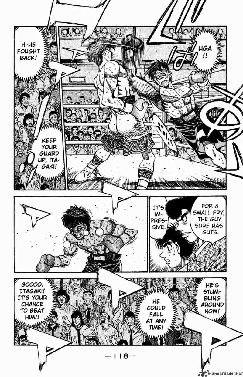Page 8 of Chapter 568