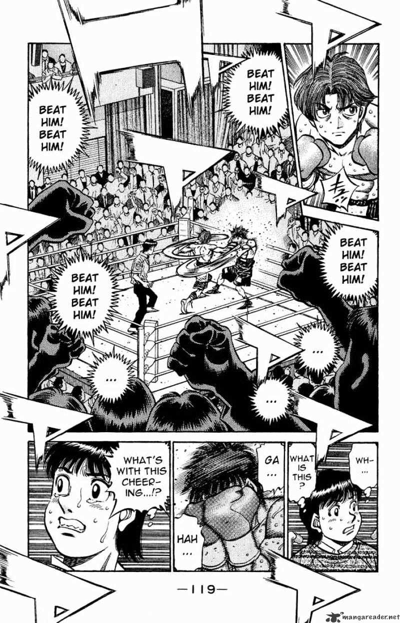 Page 9 of Chapter 568
