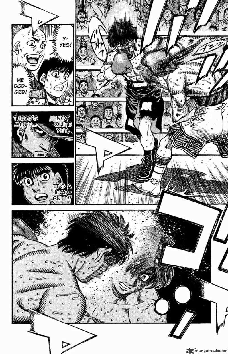 Page 10 of Chapter 569