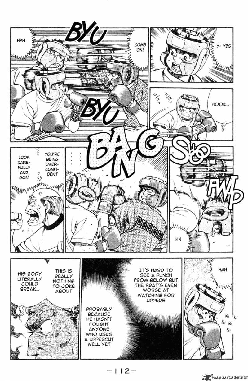 Page 8 of Chapter 57
