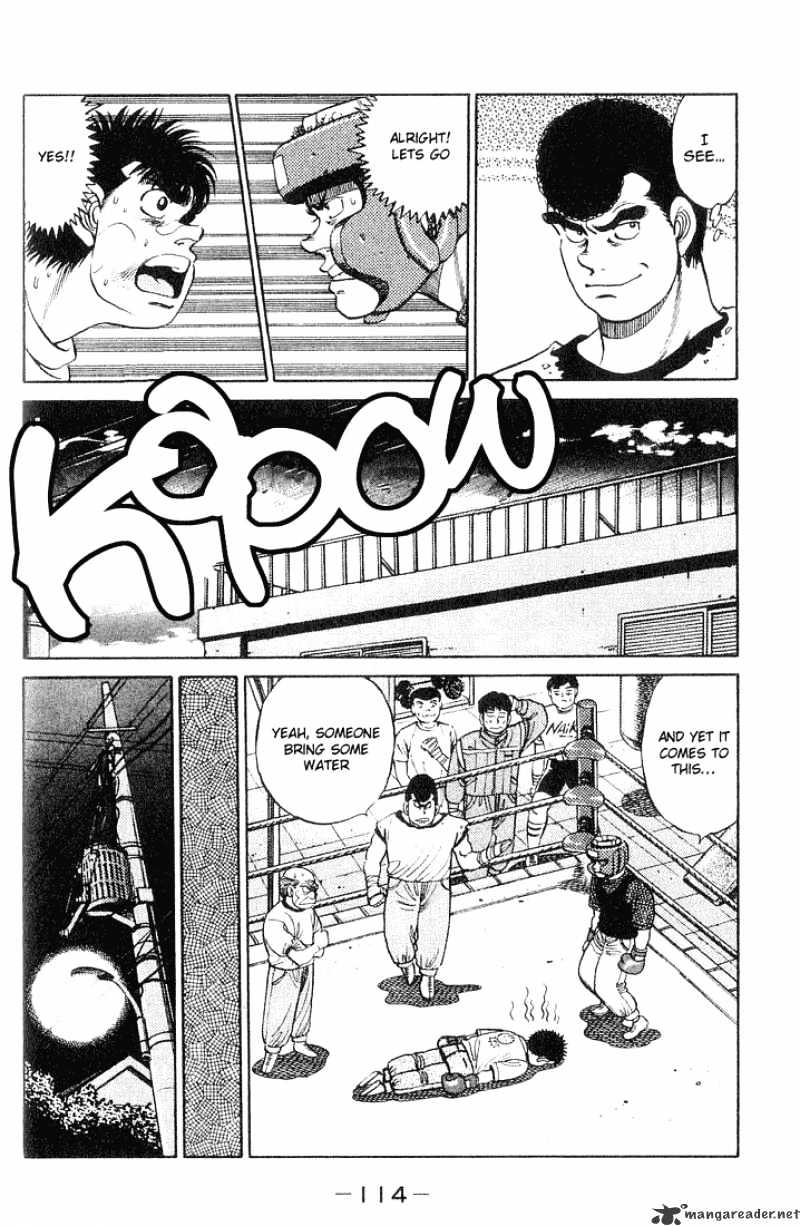 Page 10 of Chapter 57