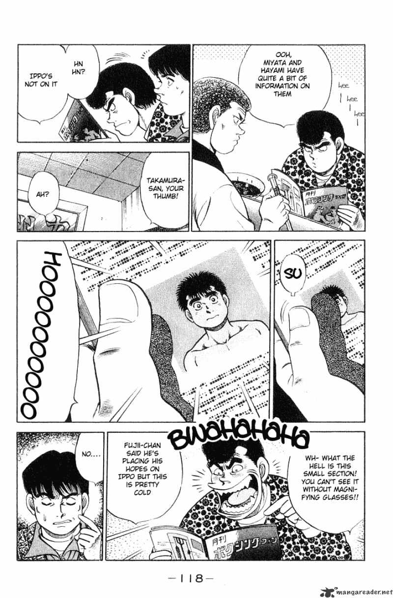 Page 14 of Chapter 57