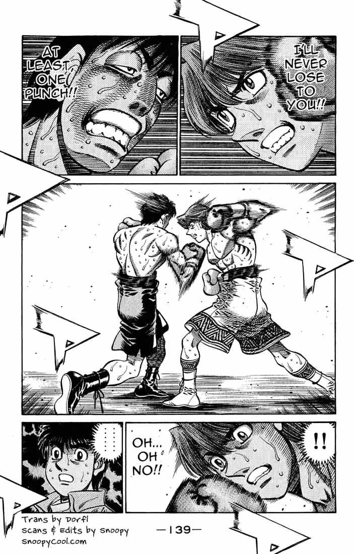 Page 5 of Chapter 570