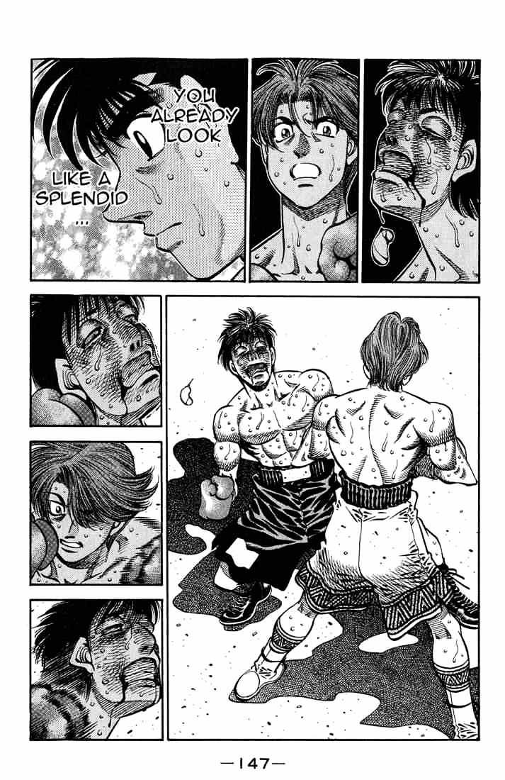Page 13 of Chapter 570