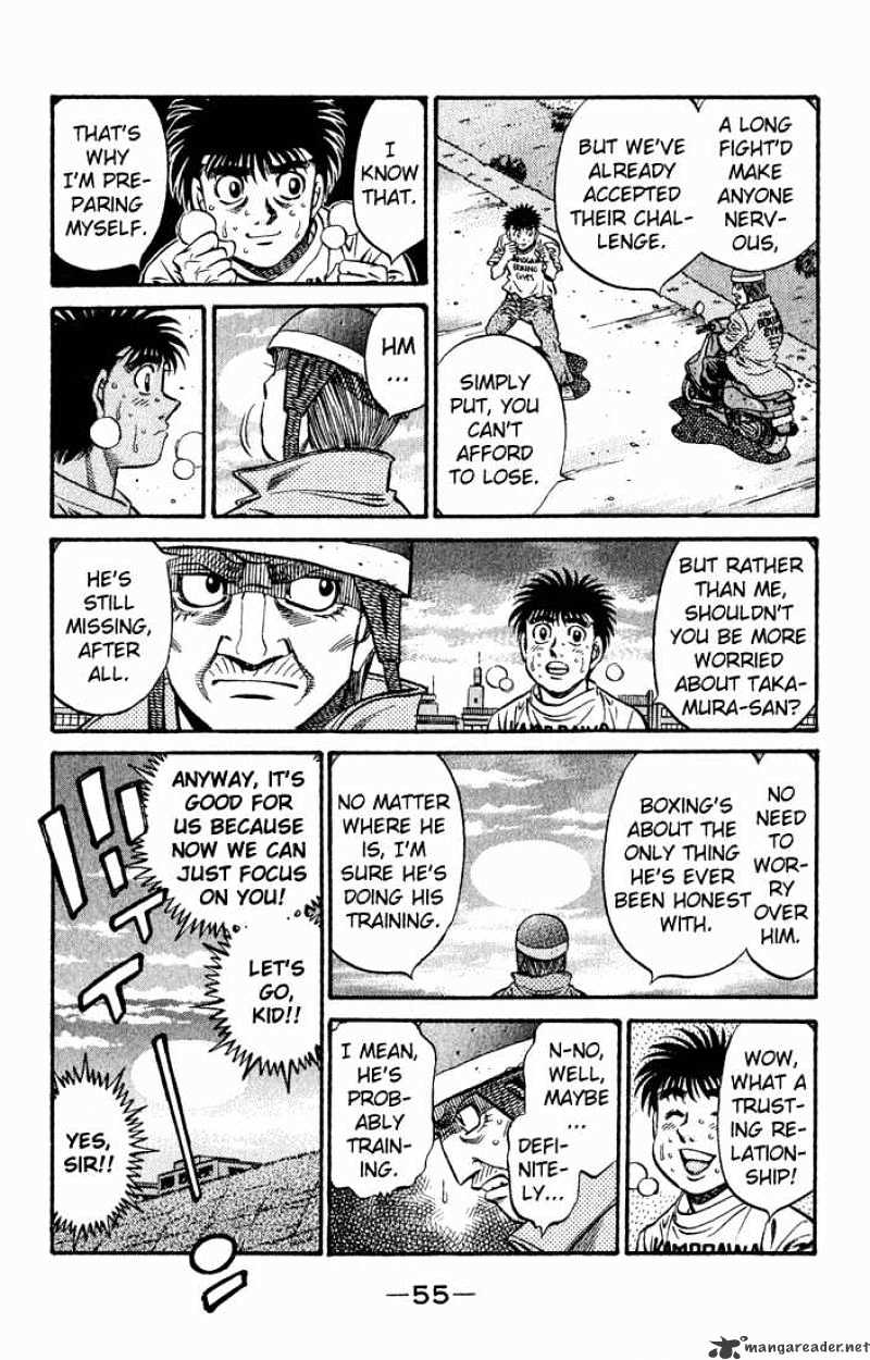 Page 4 of Chapter 576