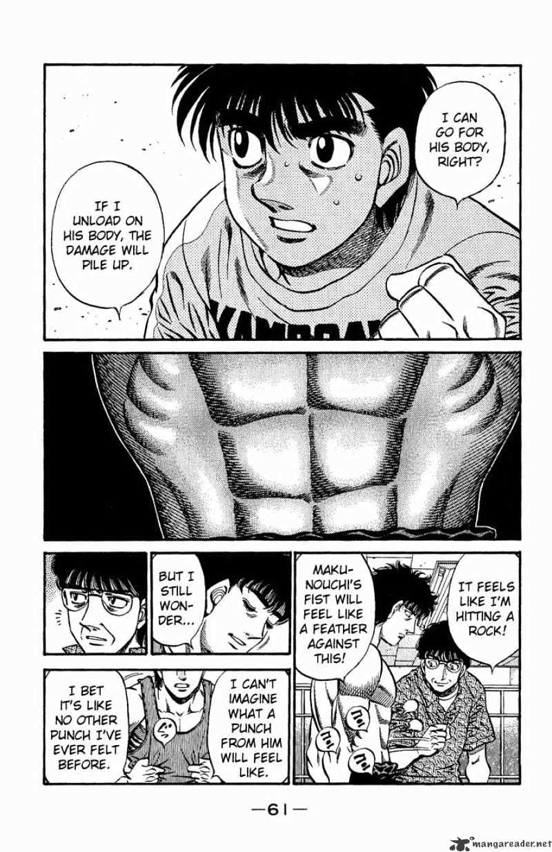 Page 10 of Chapter 576