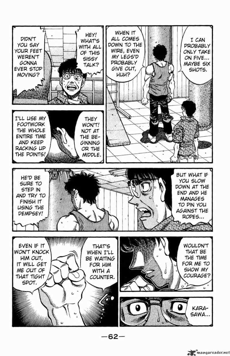 Page 11 of Chapter 576