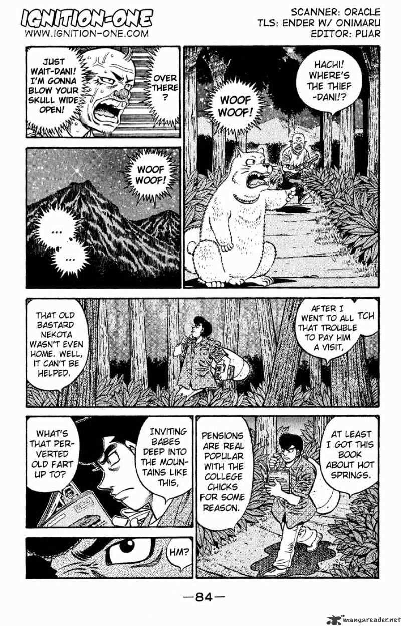 Page 2 of Chapter 578