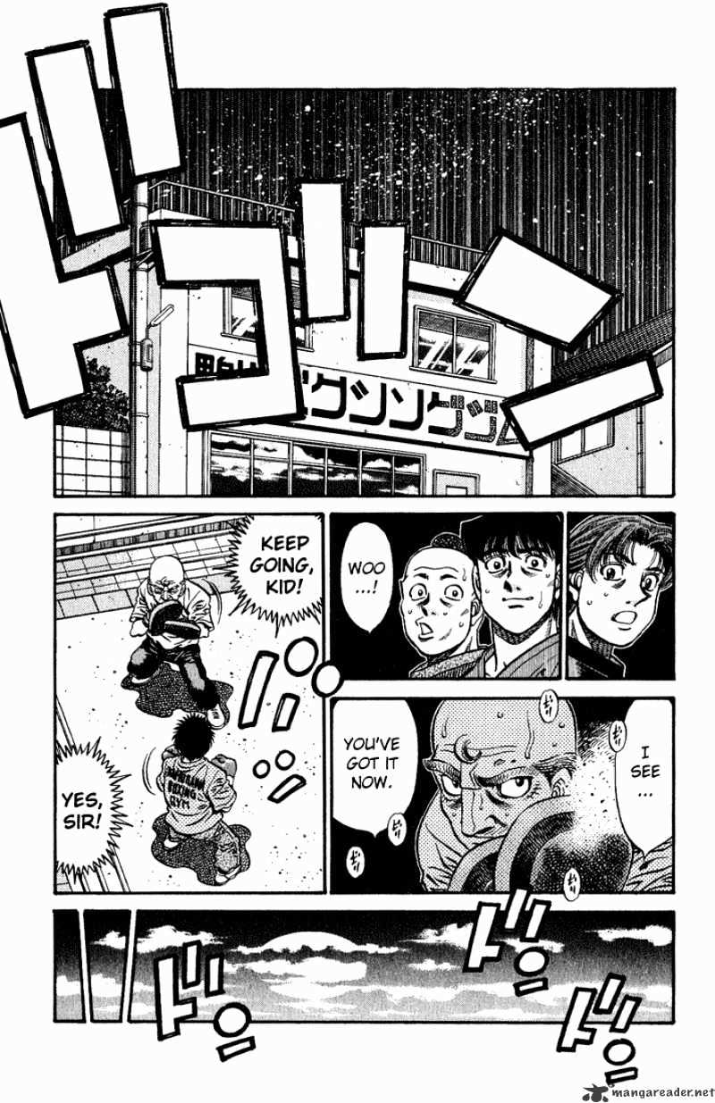Page 9 of Chapter 578