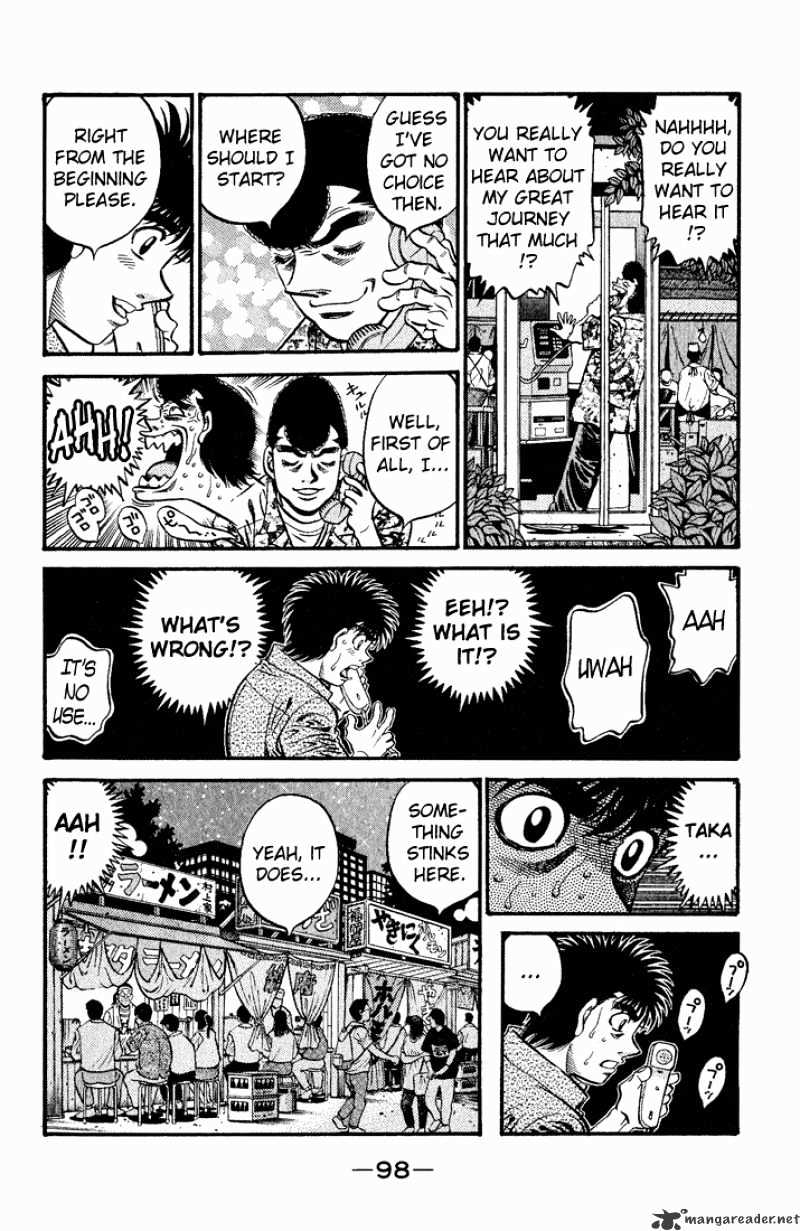 Page 16 of Chapter 578