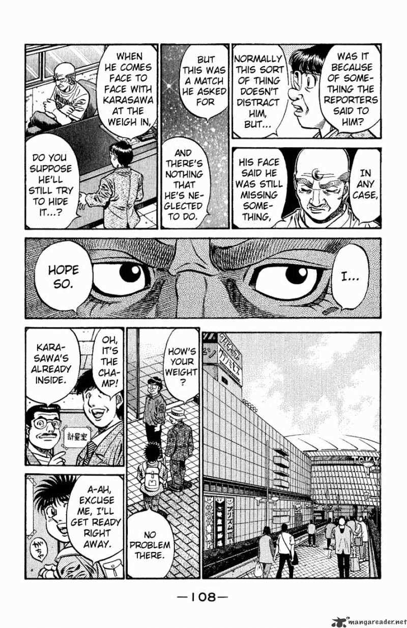 Page 6 of Chapter 579