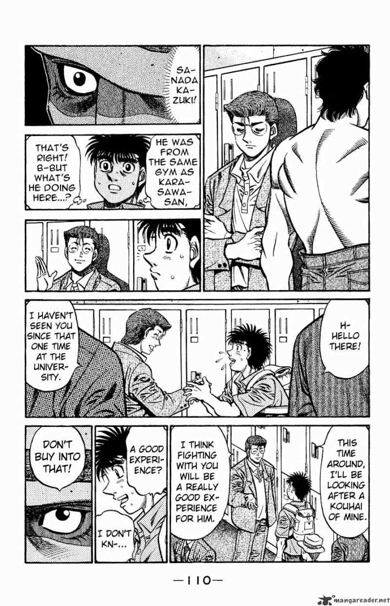 Page 8 of Chapter 579