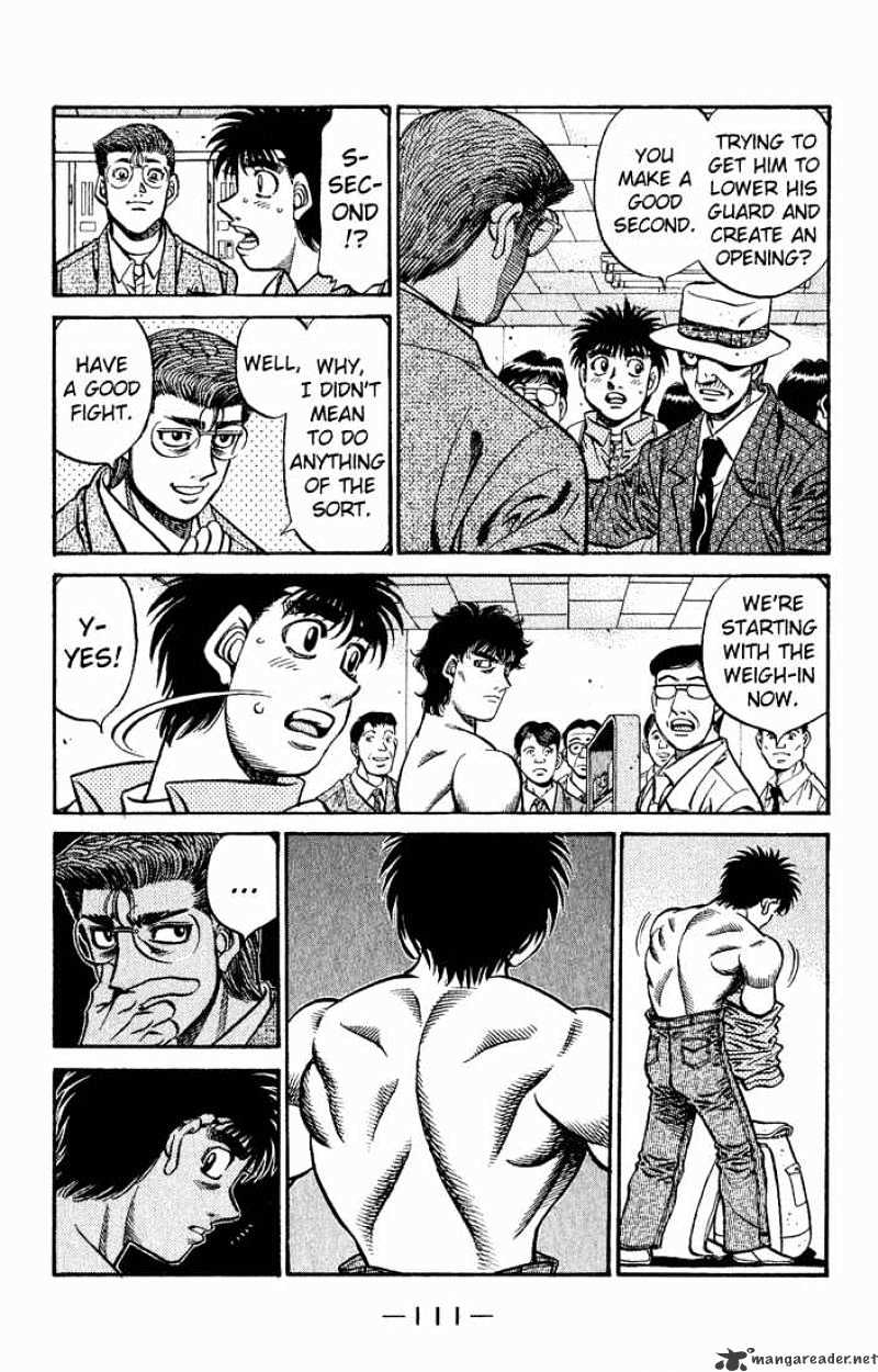 Page 9 of Chapter 579