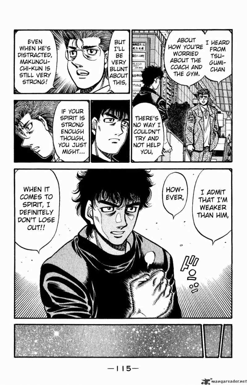 Page 13 of Chapter 579