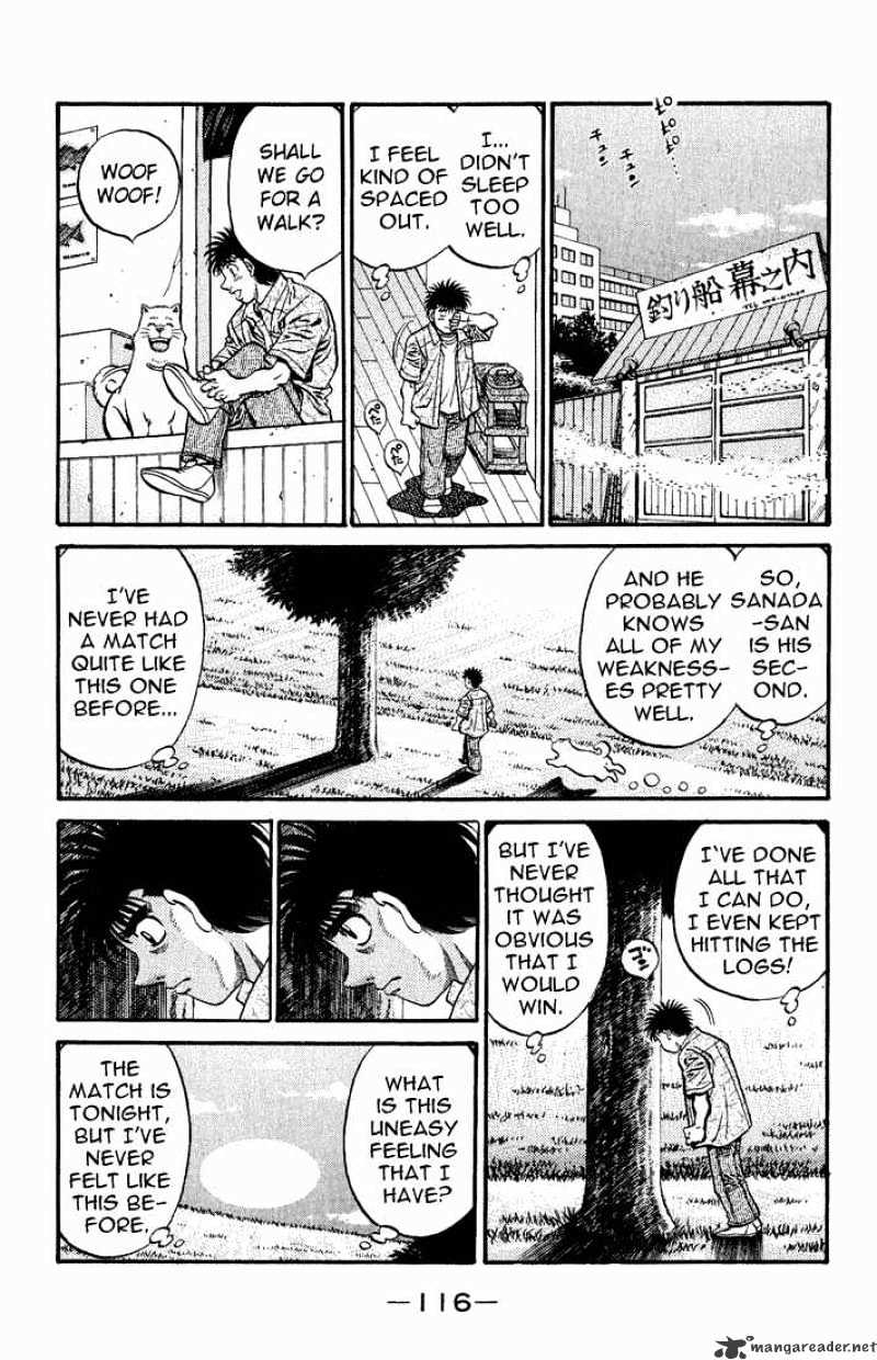 Page 14 of Chapter 579