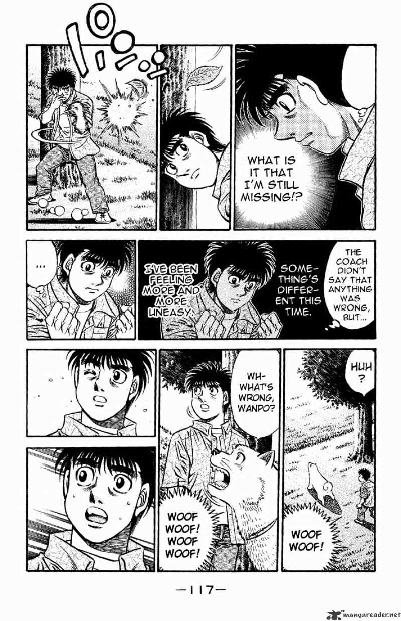 Page 15 of Chapter 579