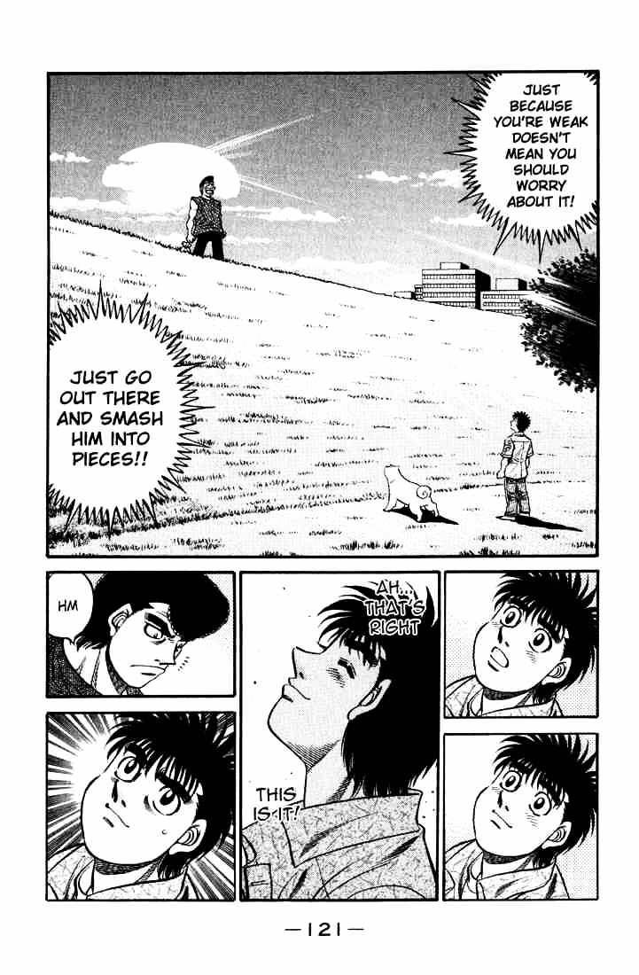 Page 3 of Chapter 580