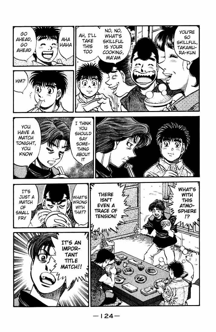 Page 6 of Chapter 580