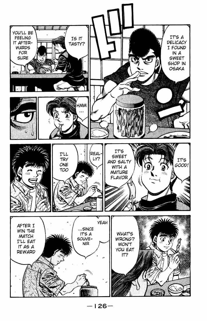 Page 8 of Chapter 580