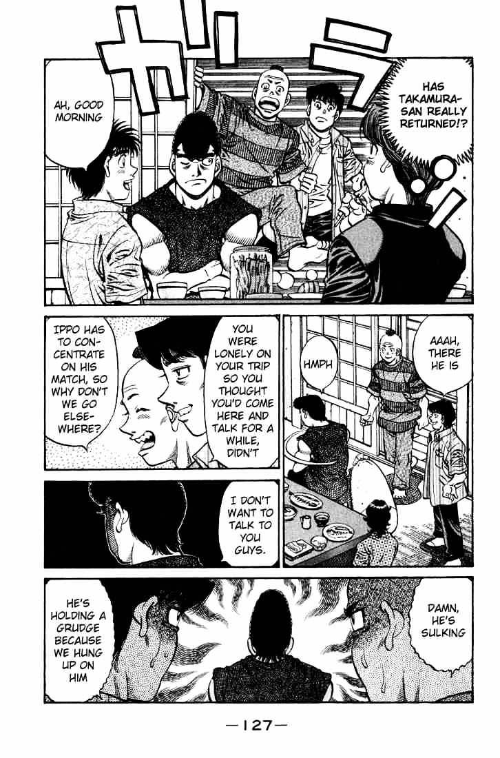 Page 9 of Chapter 580