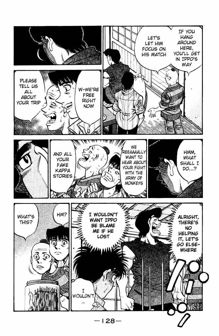 Page 10 of Chapter 580