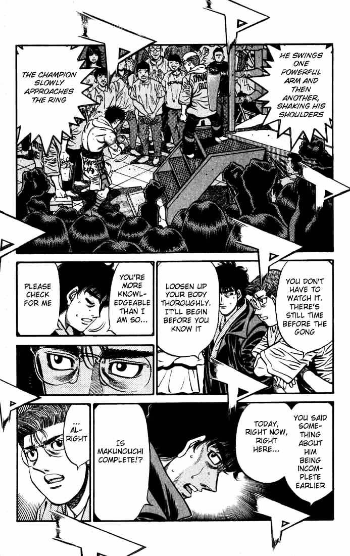 Page 9 of Chapter 581